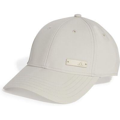Lightweight Baseball Kappe