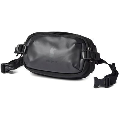 Allpa X 1.5L Hip Pack