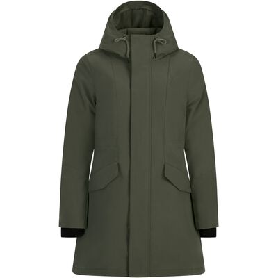 LANIAKEA Outdoor Jacket
