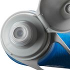 SOFT FLASK 400/13 Insul 42 SOFT FLASK 400/13 Insul 42