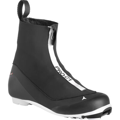 PRO C1W