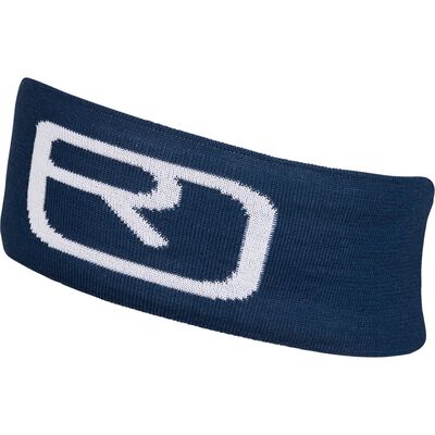 Headband Pro