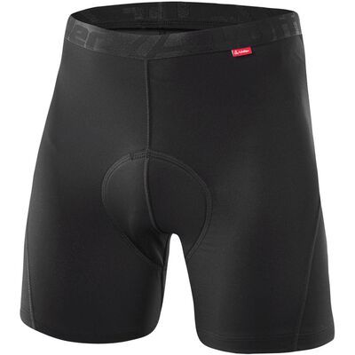 M CYCLING UNDERSHORTS ELASTIC