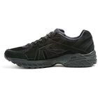 Adrenaline Walker 3 W Adrenaline Walker 3 W