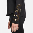 NIKE ONE WOMEN'S TECH FLEECE LONG-S NIKE ONE WOMEN'S TECH FLEECE LONG-S