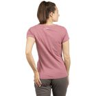 Saile T-Shirt Women Saile T-Shirt Women