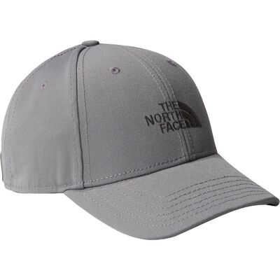 RECYCLED 66 CLASSIC HAT