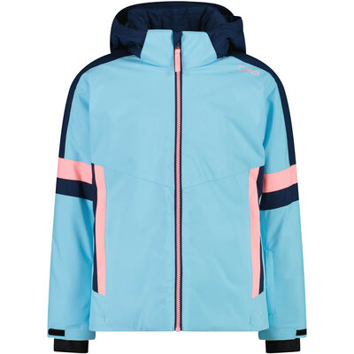 Kid G Jacket 35W0335J