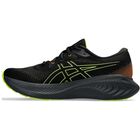 GEL-CUMULUS 25 GTX Men GEL-CUMULUS 25 GTX Men