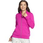 The Go Walk Hoodless Hoodie The Go Walk Hoodless Hoodie