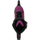 Macroblade 100 3WD W Macroblade 100 3WD W