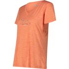 Woman T-Shirt 39T6136 Woman T-Shirt 39T6136