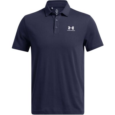 UA ICON POLO