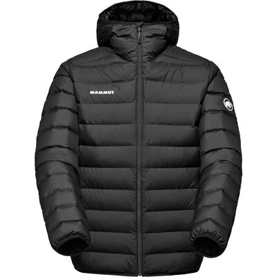 Waymarker IN Jacket Men