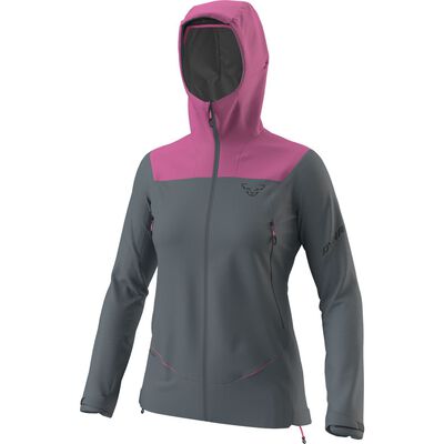 RIDGE GTX JKT W