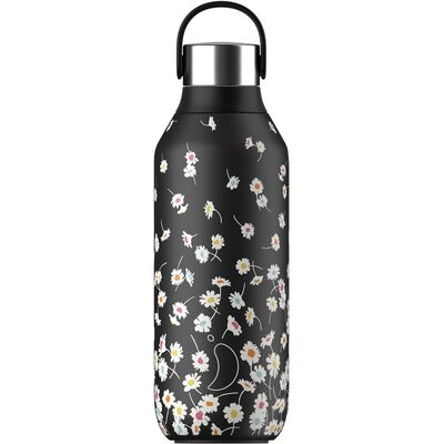 Series 2 Liberty Bottle