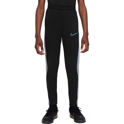 K NK ACD23 PANT KPZ BR