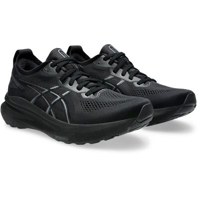 GEL-KAYANO 31 Men