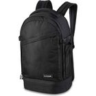 Verge Backpack Verge Backpack