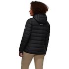 Waymarker IN Hooded Jacket Women