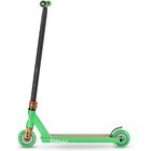 Pro Scooter Critter
