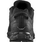 XA PRO 3D V9