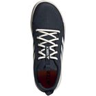 TERREX BOAT LACE CLIMACOOL