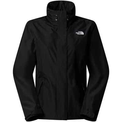 W Sangro Jacket