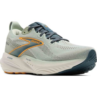 Glycerin 22 M