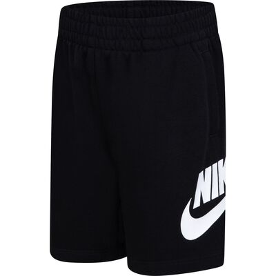 NKN N NSW CLUB FT HBR SHORT
