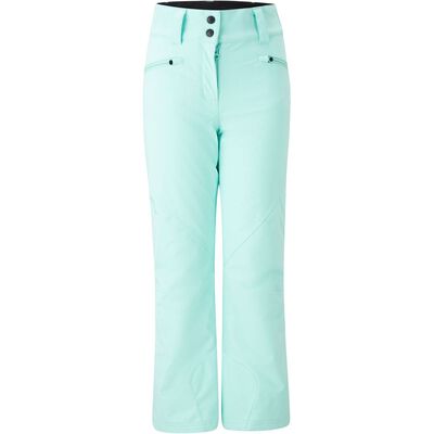 ALIN-Z pants junior girls