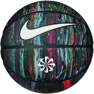 Revival (Recycled Rubber)