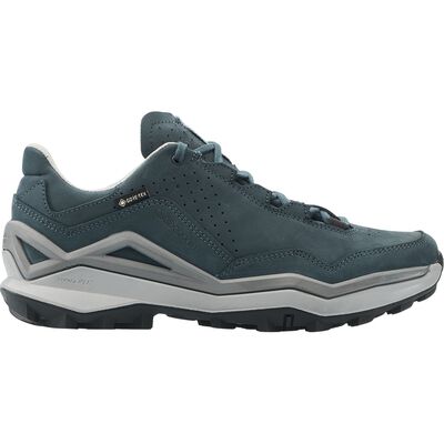 MADDOX PRO LT GTX LO Ws