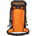 Verglas 40 M
