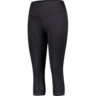 Knickers W's Endurance 10