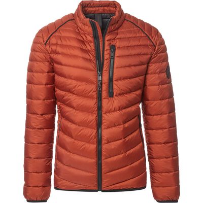Outdoor Jacke (544296800)