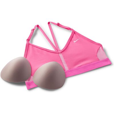 NIKE DRI-FIT INDY WOMEN'S LIGH