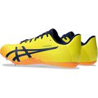 HYPERSPRINT 8 Unisex HYPERSPRINT 8 Unisex