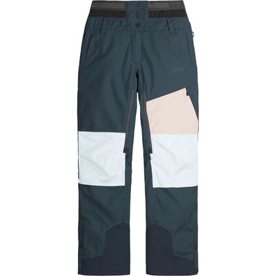 SEEN PANTS