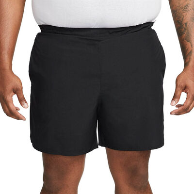 NIKE DRI-FIT CHALLENGER MEN'S