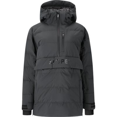 Thumper W Insulated Anorak W-PRO 10000