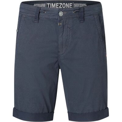 Slim LucaTZ Short