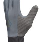 Deploy Gloves