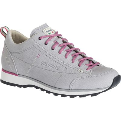 Cinquantaquattro Low Lt Urban