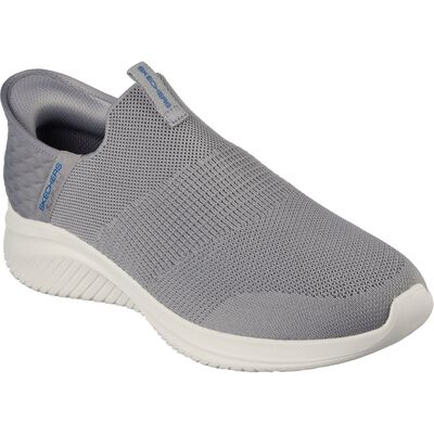 Skechers Slip-Ins: Ultra Flex 3.0 - Smooth Step