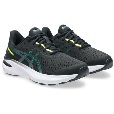 GT-1000 13 GS Kids