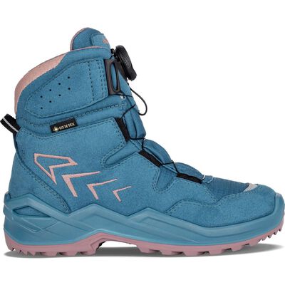 FIRO GTX HI JR