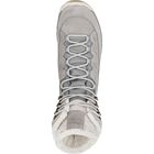 CALCETA EVO GTX Ws CALCETA EVO GTX Ws