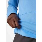 W F2F ORGANIC COTTON HOODIE W F2F ORGANIC COTTON HOODIE