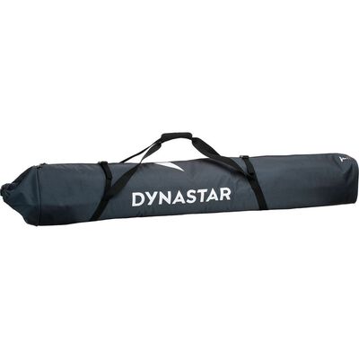 F-TEAM EXT 2P PADDED 160/210
